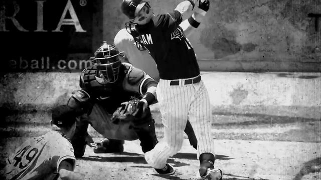 Chris Sale MINI смотреть онлайн