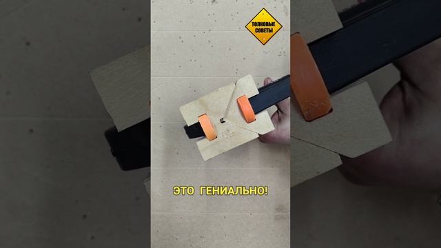 А ты до сих пор не понял? смотреть онлайн