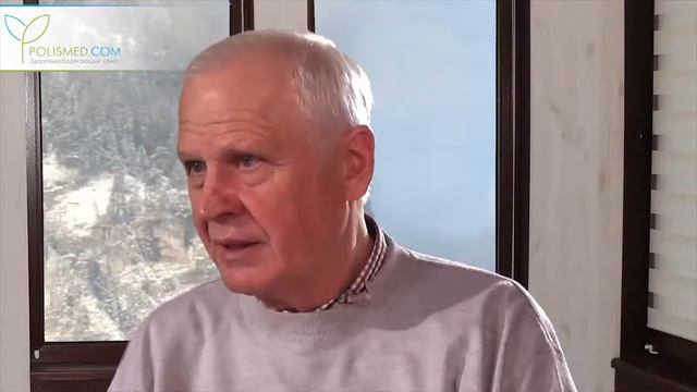 Симптомы и лечение мягкого шанкра. Местное лечение и обработка шанкроида