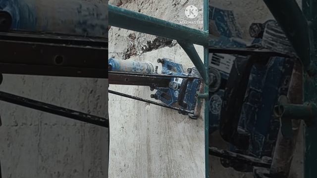 пгт Мирный монтаж кондиционеров и вентиляции) смотреть онлайн