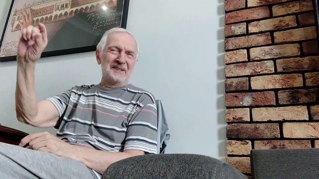 Мастер Ананд о медитации Зеркало смотреть онлайн