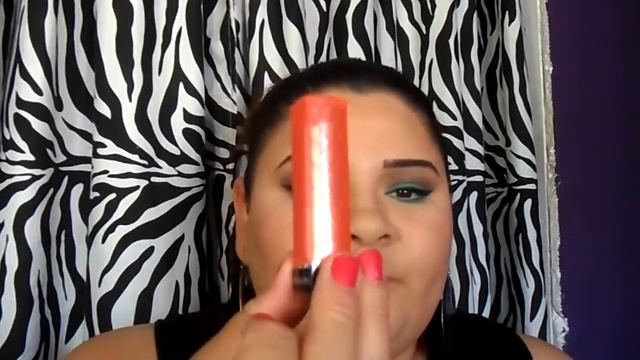 Monthly Collective Haul: April (Maybelline, Revlon, Milani & more) смотреть онлайн