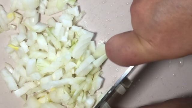 ???Классическая шурпа из говядины смотреть онлайн