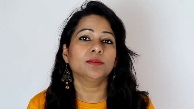 Lasting Fix Makeup Setting Spray, Matte Finish Honest Review смотреть онлайн