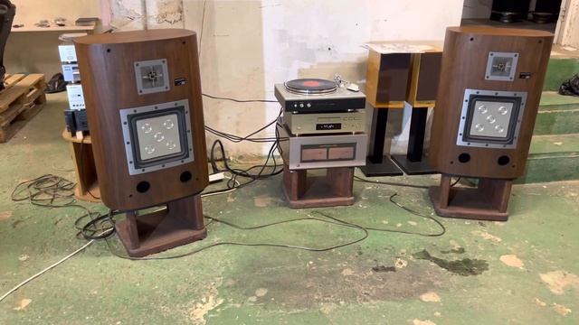 Трэш контрол Sony apm 6 смотреть онлайн