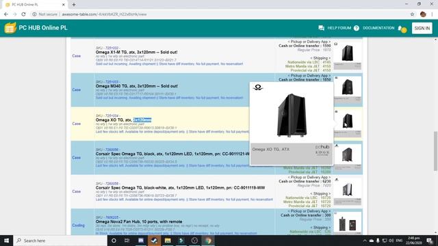 18k Budget Gaming PC 2020 feat AMD Ryzen 3 2200g | Budgetmeal Gaming PC смотреть онлайн