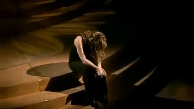 Lara Fabian - Je T'aime