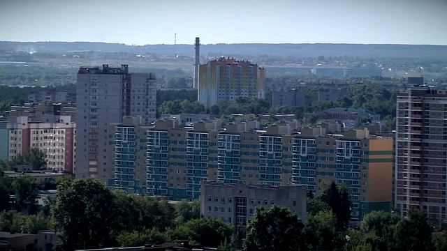 Тверская область вошла в топ 20 рейтинга развития регионов России смотреть онлайн