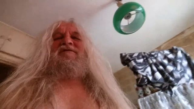 МЕДИТАЦИЯ И СОЛНЦЕ ДЛЯ ВАС 21 4 18... С 4... смотреть онлайн