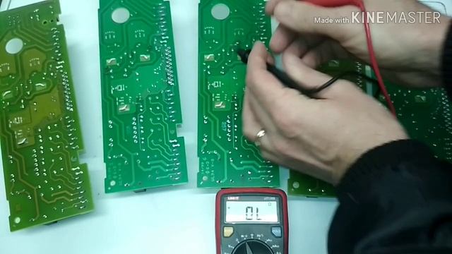 Моргает полоскание или spülen. Miele Waschmaschine w 842 #стиральныемашины смотреть онлайн