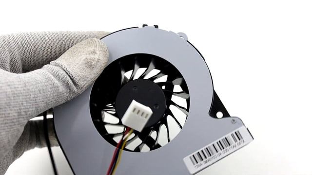 Вентилятор/Кулер для моноблока HP 23-b 20-d ORG p/n: смотреть онлайн