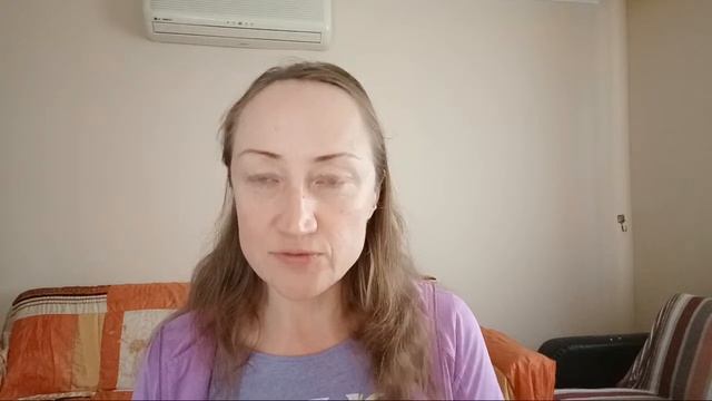 Дизайн Человека - Сила Творческого Проектора и Манифестора - Эфир 8.11.21 смотреть онлайн