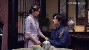 Месть невесты 1 сезон 22 серия