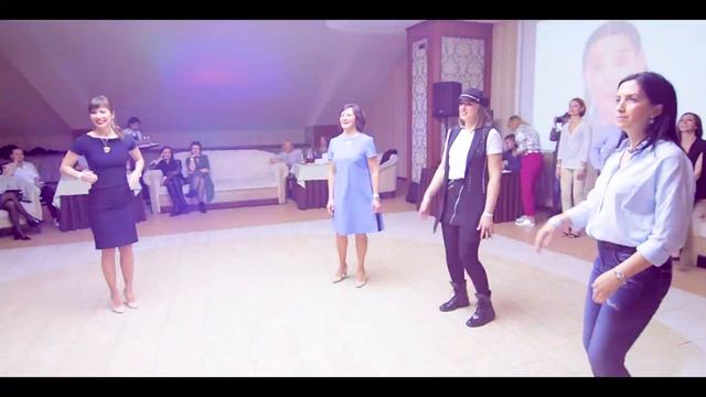 Девичник 90 х (full) смотреть онлайн