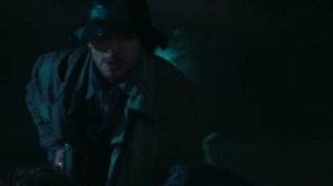 Время вернуться