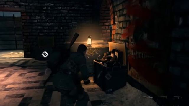 Прохождение игры