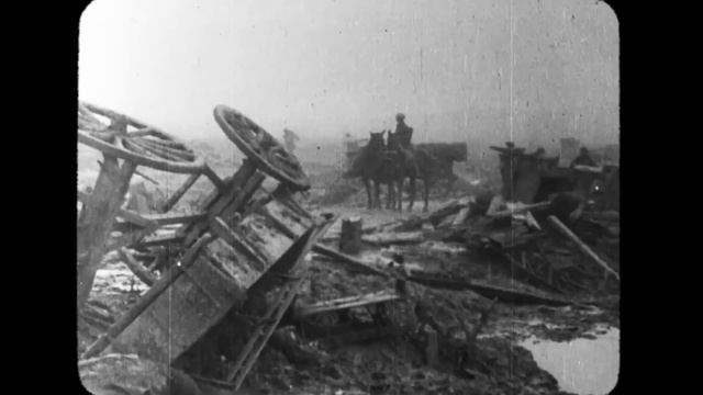 VFX Artists React to Bad & Great CGi 16 смотреть онлайн