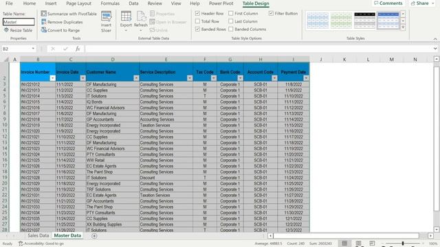 Create Pivot Table from Multiple Worksheets in Microsoft Excel by using Data Model. смотреть онлайн