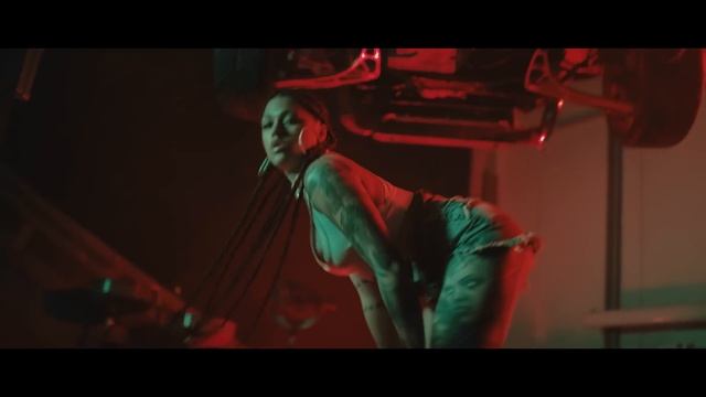 Tzanca Uraganu - Formula 1[videoclip oficial] 2023 смотреть онлайн