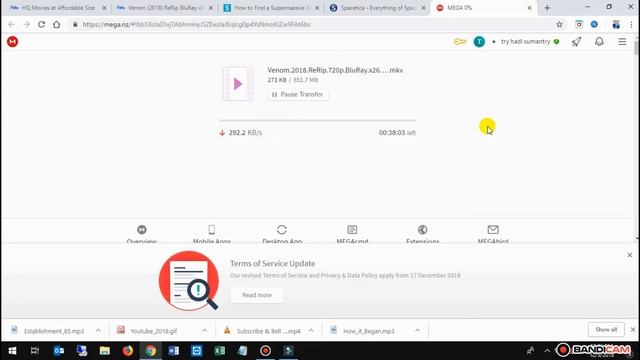 cara super gampang download film Hollywood kualitas Bluray смотреть онлайн