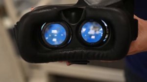 VR технологии для обучения в медицине