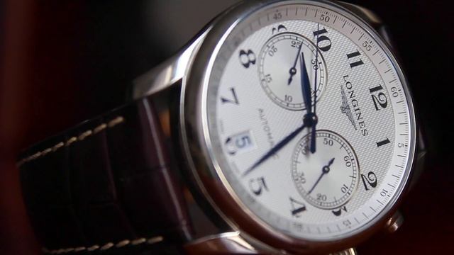 Как Вести СОЦСЕТИ ДИЗАЙНЕРУ для КЛИЕНТОВ // Behance, Instagram, Youtube, Tiktok смотреть онлайн