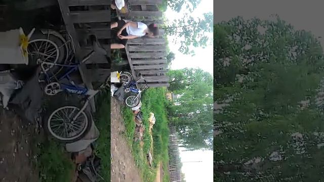 Тупое видео с LADA GRANTA смотреть онлайн