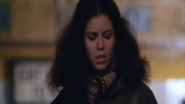 Suicide Scene- Fame смотреть онлайн