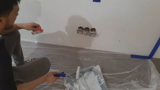 silk декоративное покрытие эффектом шелка кандай килинади смотреть онлайн