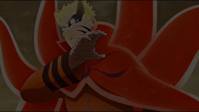 Where we started~ Bayron mode edit [AMV/EDIT] смотреть онлайн