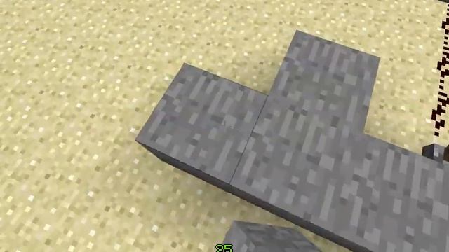 Как построить пушку-фейерверк в minecraft 1.5.2 смотреть онлайн