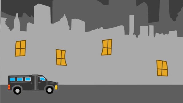 Не пей всякую жидкость смотреть онлайн