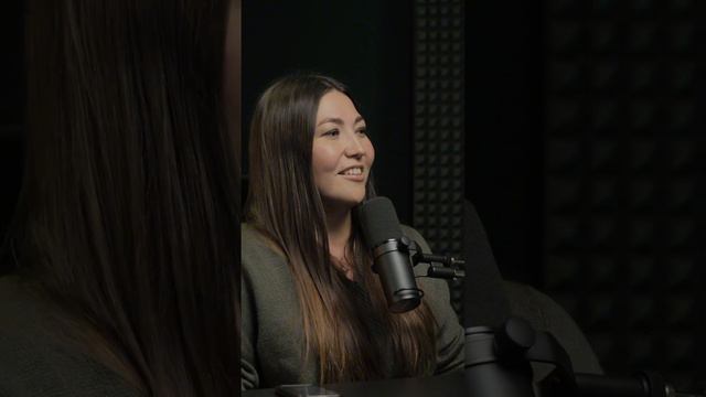 Выбор женщины. #отношения #мужчина #здоровье #семья #духовность #женщина #мистика #таро #медитация смотреть онлайн