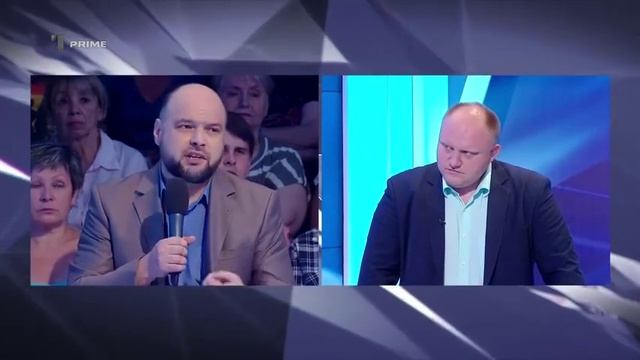 Андрей Андриевский о вотуме недоверия предлагаемом социалистами смотреть онлайн