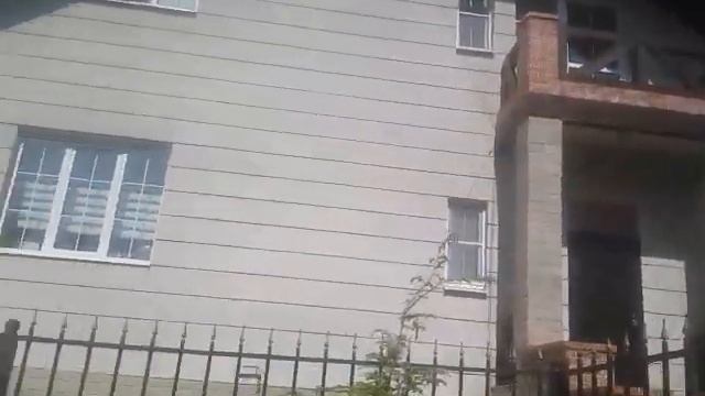 Повторное применение строительных материалов, изделий и конструкций при строительстве коттеджа. смотреть онлайн