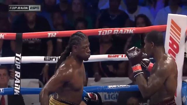 Jared Anderson vs Charles Martin смотреть онлайн