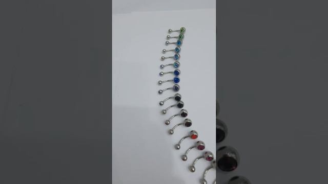 Пирсинг пупок смотреть онлайн