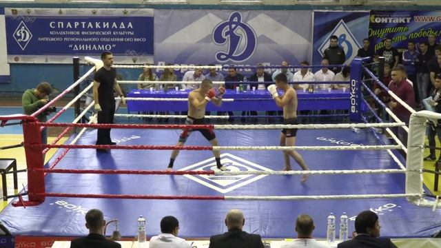 ФИНАЛ (57 кг) Мальцев Сергей vs Челбаев Андрей смотреть онлайн