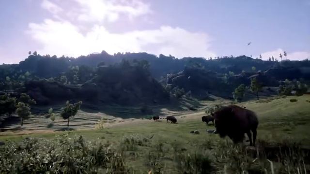 Outlaws Of The Old West 2022-2023