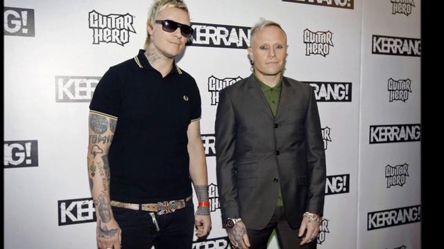 The PRODIGY VIDEO FotoCOLLAGE