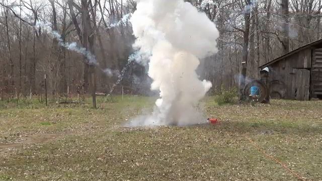 Operation Armageddon смотреть онлайн