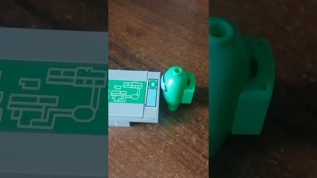 амонг ас сериал 1 часть (начало) 👨🚀🔪 смотреть онлайн