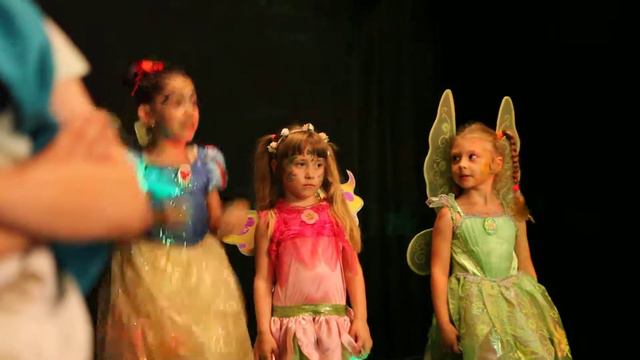 Кажется, это была кошка! смотреть онлайн