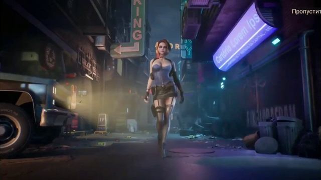 Doomsday: Last Survivors Прохождение (Android) #2 смотреть онлайн