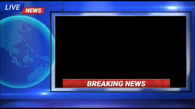 Breaking News|Breaking News Template |Kinemaster Templates |JS Creations|Kinemaster Editing смотреть онлайн