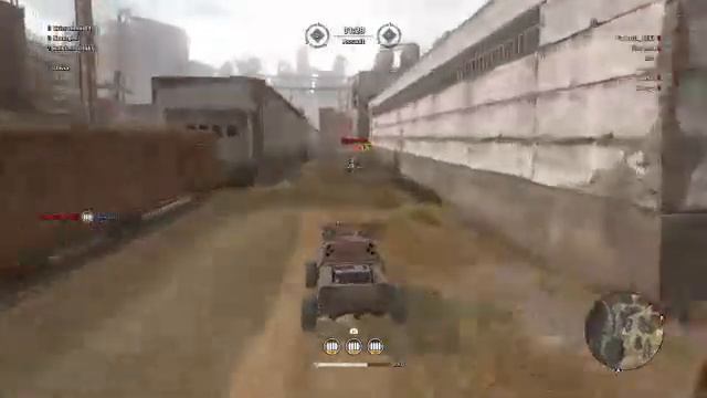 FORTNITE pro player 300+ wins give away skins смотреть онлайн