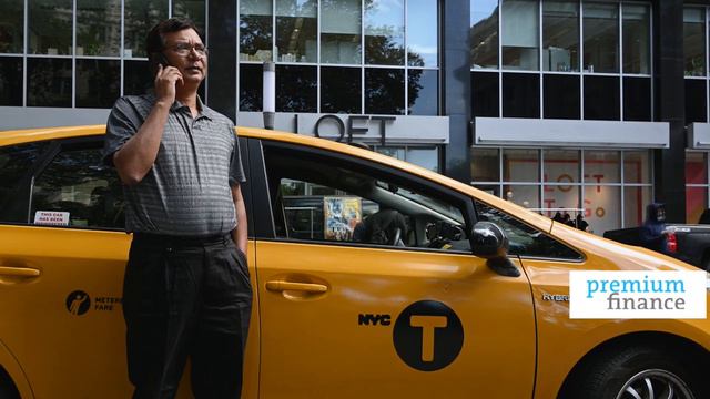 Внутренние знания Фрэнсиса Хаугена делают это слушание непохожим на другие смотреть онлайн