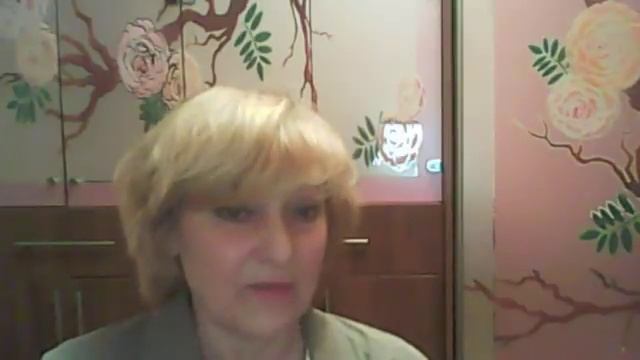 НОВОЛУНИЕ - КАКИЕ ЖЕЛАНИЯ МОЖНО ЗАПРОСИТЬ!!! ПРИВЛЕЧЬ ДЕНЬГИ В ДОМ!!! смотреть онлайн