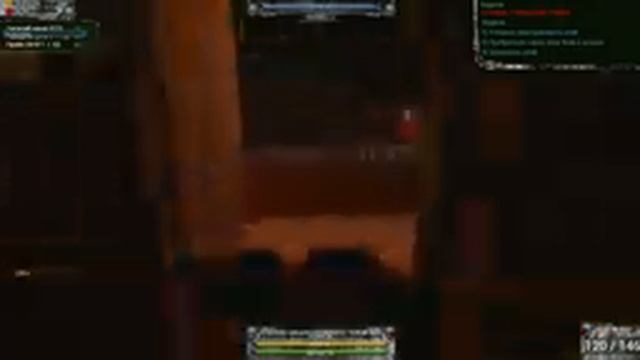 Штурм улья на Шиисен (WK) смотреть онлайн