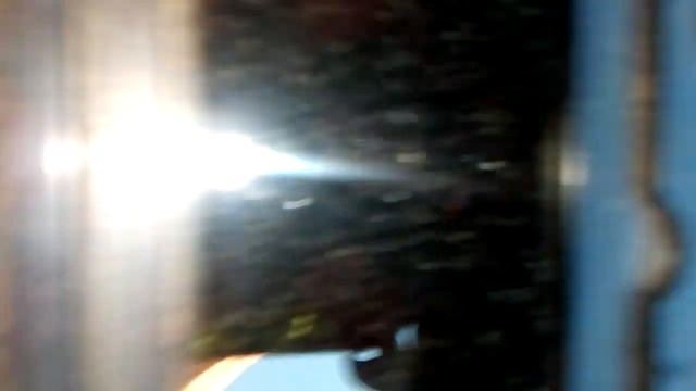 Починка мопеда Альфа 2 "седло" #2 смотреть онлайн